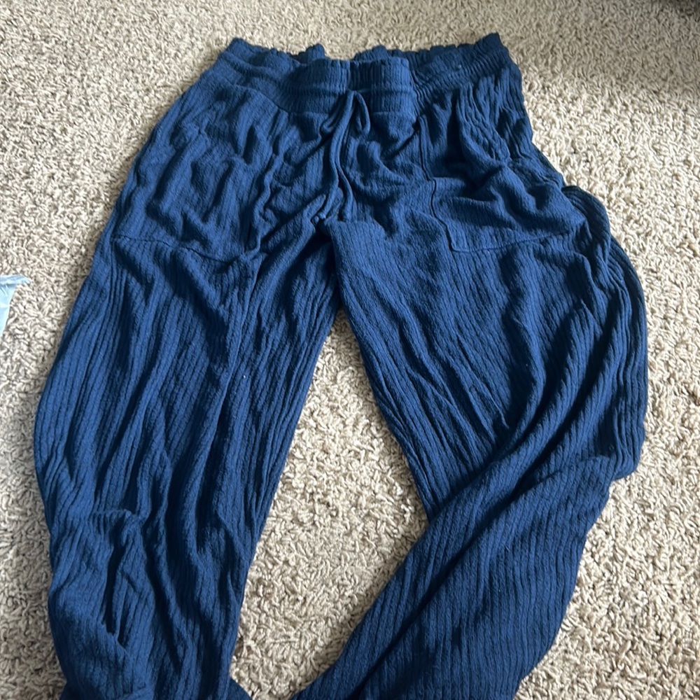pjs pants